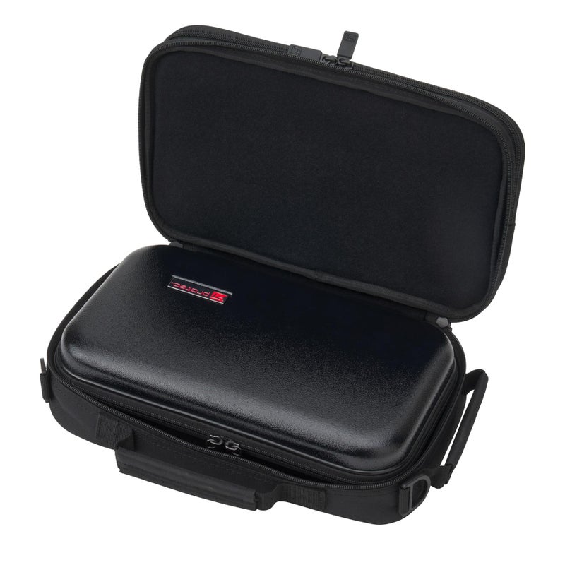 Protec Oboe Micro ZIP Case Cover, Model Z315 - Image 3